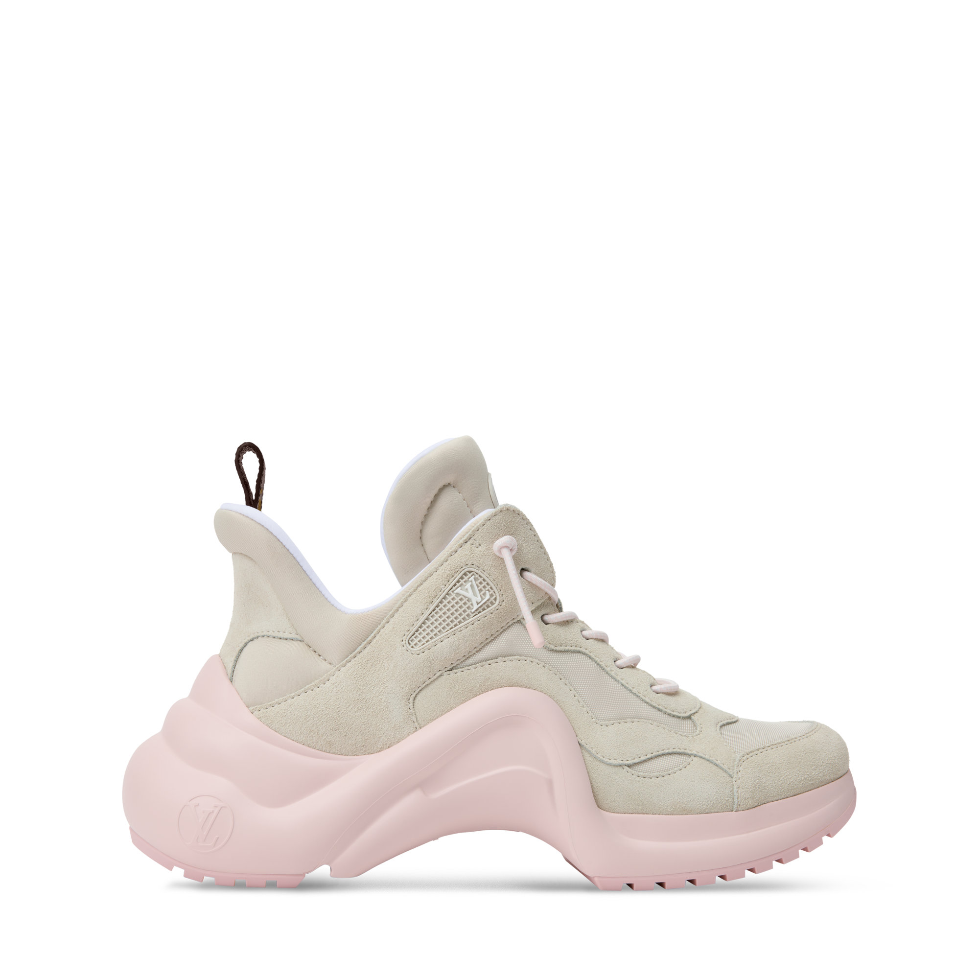 LV Archlight Sneaker - Shoes | LOUIS VUITTON